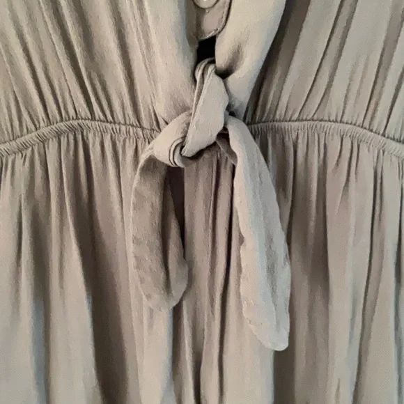 Universal Thread Jump Suit - Picture 4 of 6